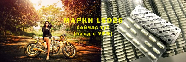 спайс Баксан