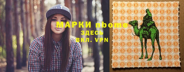спайс Баксан